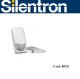 RIVELATORE PIR BUS AA 4014 DI INFRAROSSI ANTIACCECAMENTO SILENTRON