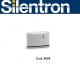LETTORE TAG DA ESTERNO 4024 SILENTRON