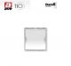PULSANTE CAMPANELLO AVE SERIE DOMUS 441005TP/2.
