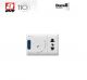 PRESA PER RASIO 230V AVE SERIE DOMUS 441033RS.