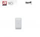 COMMUTATORE ELETTRONICO USCITA 2 RELE' AVE SERIE DOMUS 441051S.