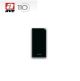 INTERRUTTORE 16AX ILLUMINABILE AVE LIFE44  442001.