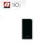 DEVIATORE 16AX ILLUMINABILE AVE LIFE44  442002.