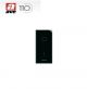 INTERRUTTORE BIPOLARE 16AX ILLUMINABILE AVE LIFE44   442010.