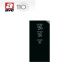 DIMMER AGITATORI D'ARIA 55-80VA AVE LIFE44  442048AA