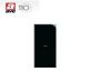 COMMUTATORE TOUCH A SFIORO RELE' AVE LIFE44  442051S