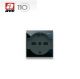 PRESA SCHUKO 10/16A AVE LIFE44  442090/15TS