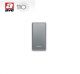 DEVIATORE 1P 16AX  ILLUMINABILE AVE S44 ALLUMIA 443002.