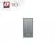 INVERTITORE 1P 16AX ILLUMINABILE AVE S44 ALLUMIA 443004.