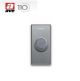 DIMMER ROTATIVO 100-500W AVE ALLUMIA CARICHI RESISTIVI 443048