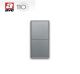 DOPPIO PULSANTE AVE S44 ALLUMIA 443056.