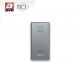 DOPPIO PULSANTE CON FRECCE AVE S44 ALLUMIA 443056F.
