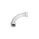 CURVA RAGGIO STRETTO DIAMETRO 32mm IP65 1500BB327