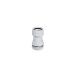 RACCORDO TUBO-SCATOLA DIAMETRO 40mm IP65 1500CB407.