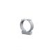 SUPPORTO A COLLARE DIAMETRO 25mm 100 PEZZI 1500CO257