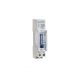 INTERRUTTORE RELE' ELETTROMECCANICO TIMER 1501377