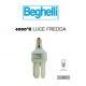 LAMPADA BEGHELLI COMPACT 7W  4000k 50229