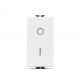 INTERRUTTORE BIPOLARE COMPATIBILE BTICINO MATIX AM5011