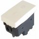 joy INTERRUTTORE BIPOLARE 16A COMPATIBILE MATIX NO ORIGINALE