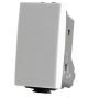 joy DEVIATORE 16A COMPATIBILE MATIX NO ORIGINALE