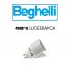 BEGHELLI COMPACT SPOT-GU10 9W 4000K