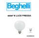 LAMPADA BEGHELLI COMPACT SPECIAL 11W 6500k 50423