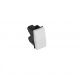 INVERTITORE COMPATIBILE BTICINO MATIX AM5012