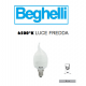 LAMPADA BEGHELLI COLPO DI VENTO 11W 6500k 50522