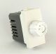 joy DIMMER 500W COMPATIBILE MATIX NO ORIGINALE
