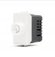 joy DIMMER 500W COMPATIBILE MATIX BTICINO