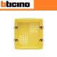 SCATOLA DA INCASSO BTICINO 6 MODULI 506E