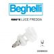 LAMPADA BEGHELLI MINI COMPACT SPIRAL T2 4000K 65W. 50810