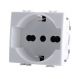 joy PRESA SCHUKO 16A COMPATIBILE MATIX NO ORIGINALE