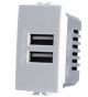 joy PRESA USB 5V 2A COMPATIBILE MATIX NO ORIGINALE