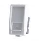 joy PRESA TELEFONO RJ11  COMPATIBILE MATIX NO ORIGINALE