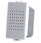joy SUONERIA 220V COMPATIBILE MATIX NO ORIGINALE