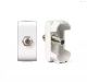 PRESA TV SAT COMPATIBILE BTICINO MATIX