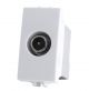 joy PRESA TV TERMINALE COMPATIBILE MATIX NO ORIGINALE