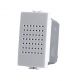 RONZATORE 220V COMPATIBILE BTICINO MATIX AM5048.