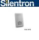 RIVELATORE SILENT LR DUAL TECH 5512 DOPPIA TECNOLOGIA PER ESTERNI SILENTRON