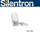 RIVELATORE DUAL TECH HT AA 5518 DOPPIA TECNOLOGIA ANTIACCECAMENTO SILENTRON