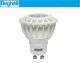 LAMPADA BEGHELLI SPOT GU10 ECOLED 6,5W 4000K 56025 LAMPADINA