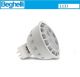 LAMPADA BEGHELLI MR16 ECOLED 6,5W GU5,3 3000k 56035 LAMPADINA