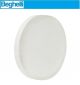 LAMPADA BEGHELLI ECO GX53 LED 8W 4000K 56101