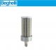LAMPADA BEGHELLI HLO LED 60W E40 4000K 8700lm 56163 LAMPADINA
