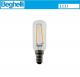 BEGHELLI LAMPADINA T25 ZAFIRO LED 2W E14 2700K 56436