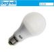 LAMPADA BEGHELLI SAVING LED GOCCIA 12W E27 3000K 56933 LAMPADINA