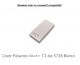 joy COVER CHIAVE  COMPATIBILE NO ORIGINALE