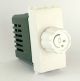 INTERRUTTORE DIMMER 500W COMPATIBILE VIMAR PLANA