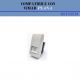 PRESA TELEFONICA RJ11 COMPATIBILE VIMAR PLANA COD 14322 BIANCO